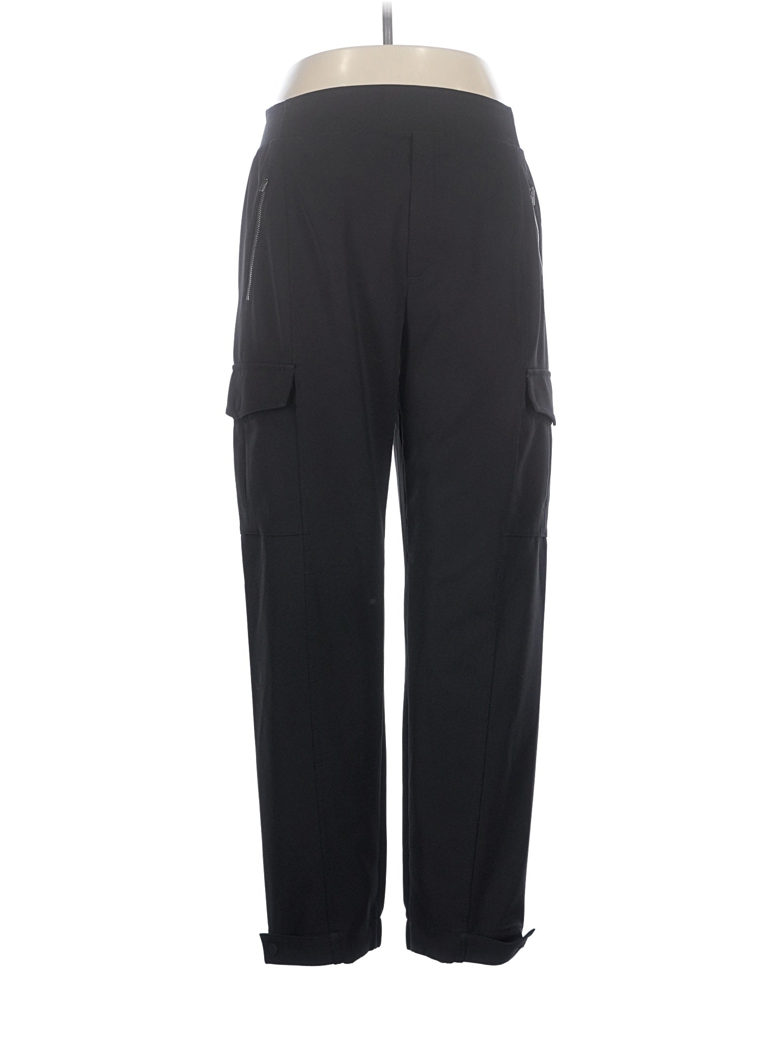1 size - 14