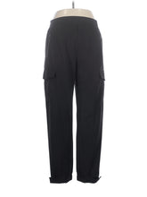 1 size - 14