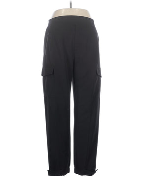 1 size - 14