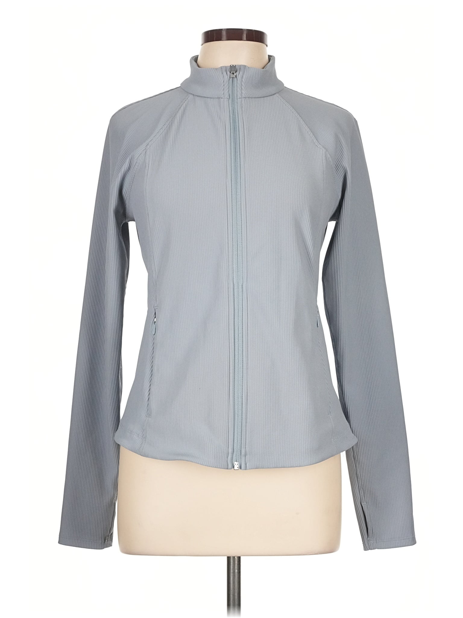 1 size - L