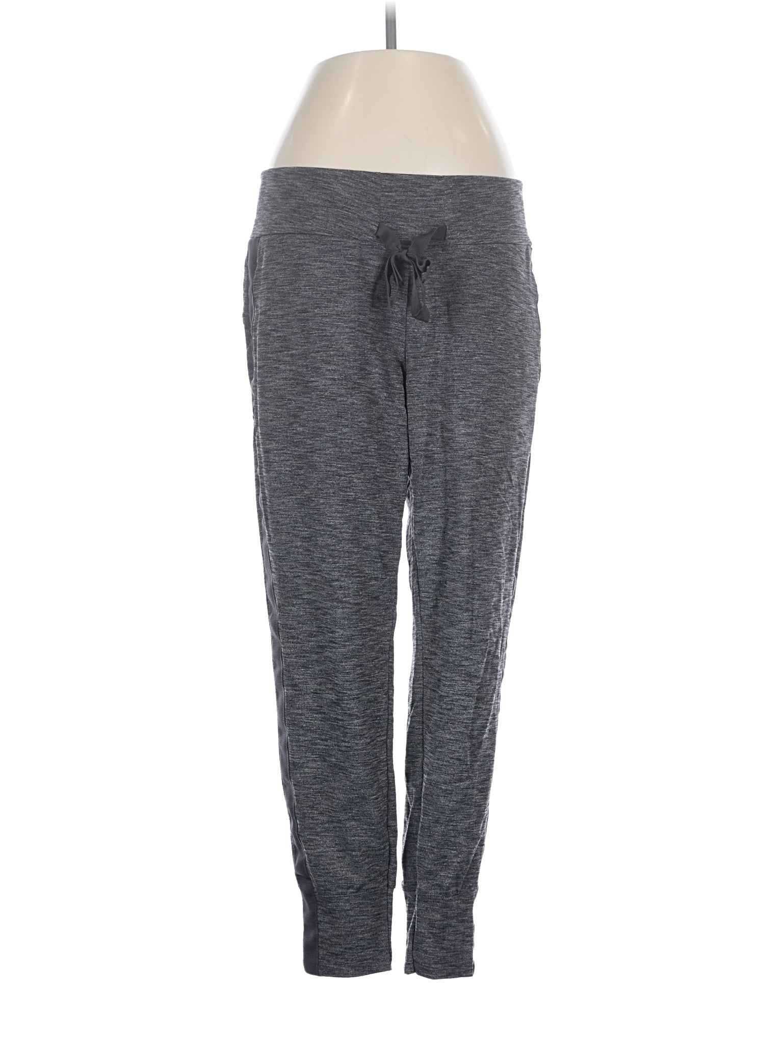 1 size - S P