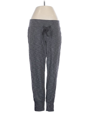 1 size - S P