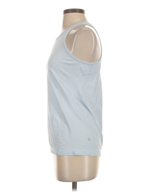 4 size - S(Estimated)