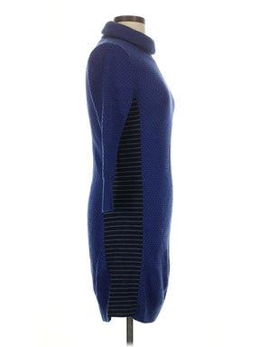 3 size - L