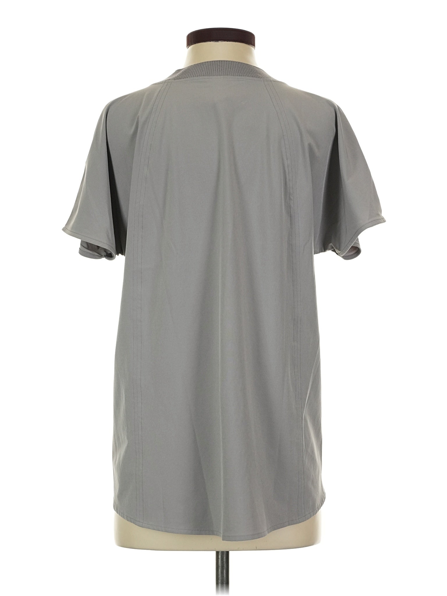 2 size - S