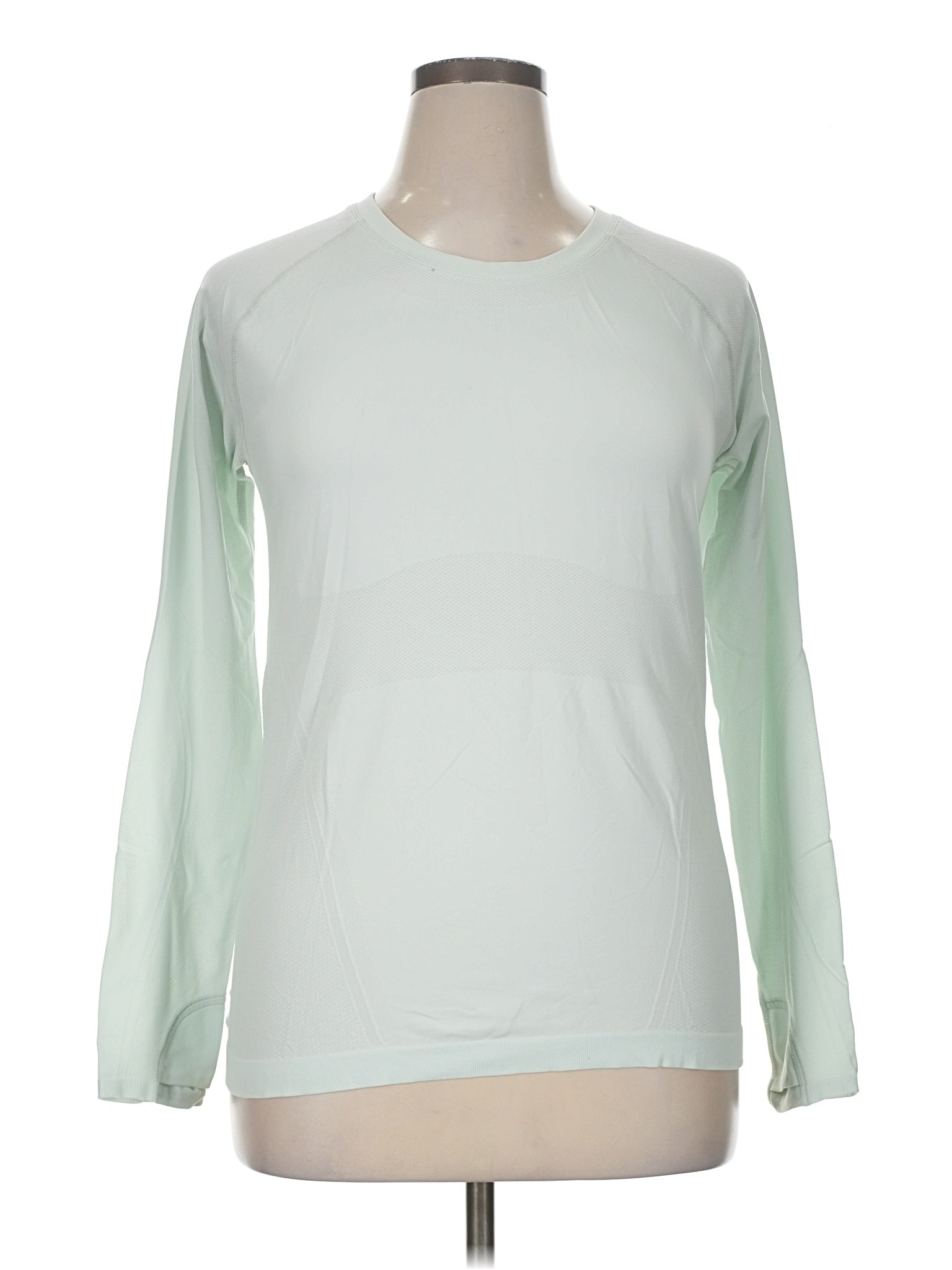 1 size - XL