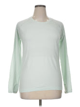 1 size - XL