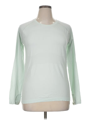 1 size - XL