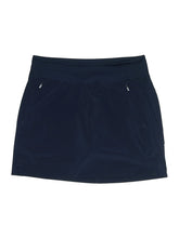 1 size - 10