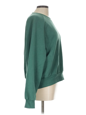 3 size - L T