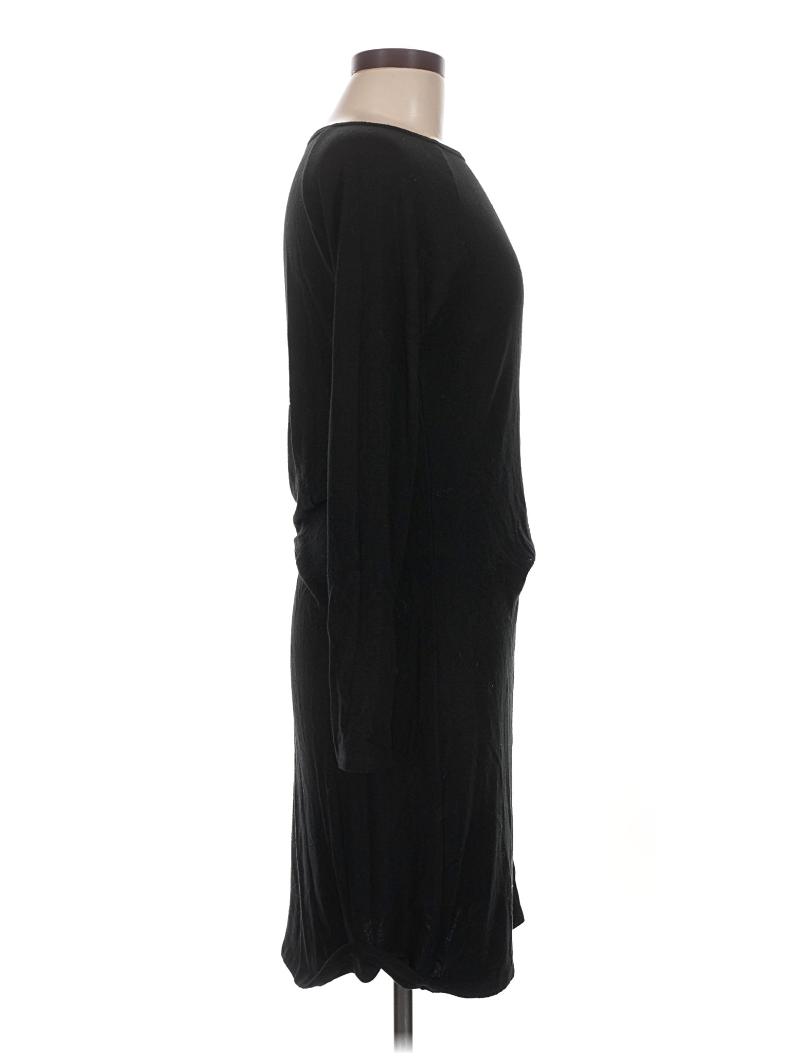 3 size - M