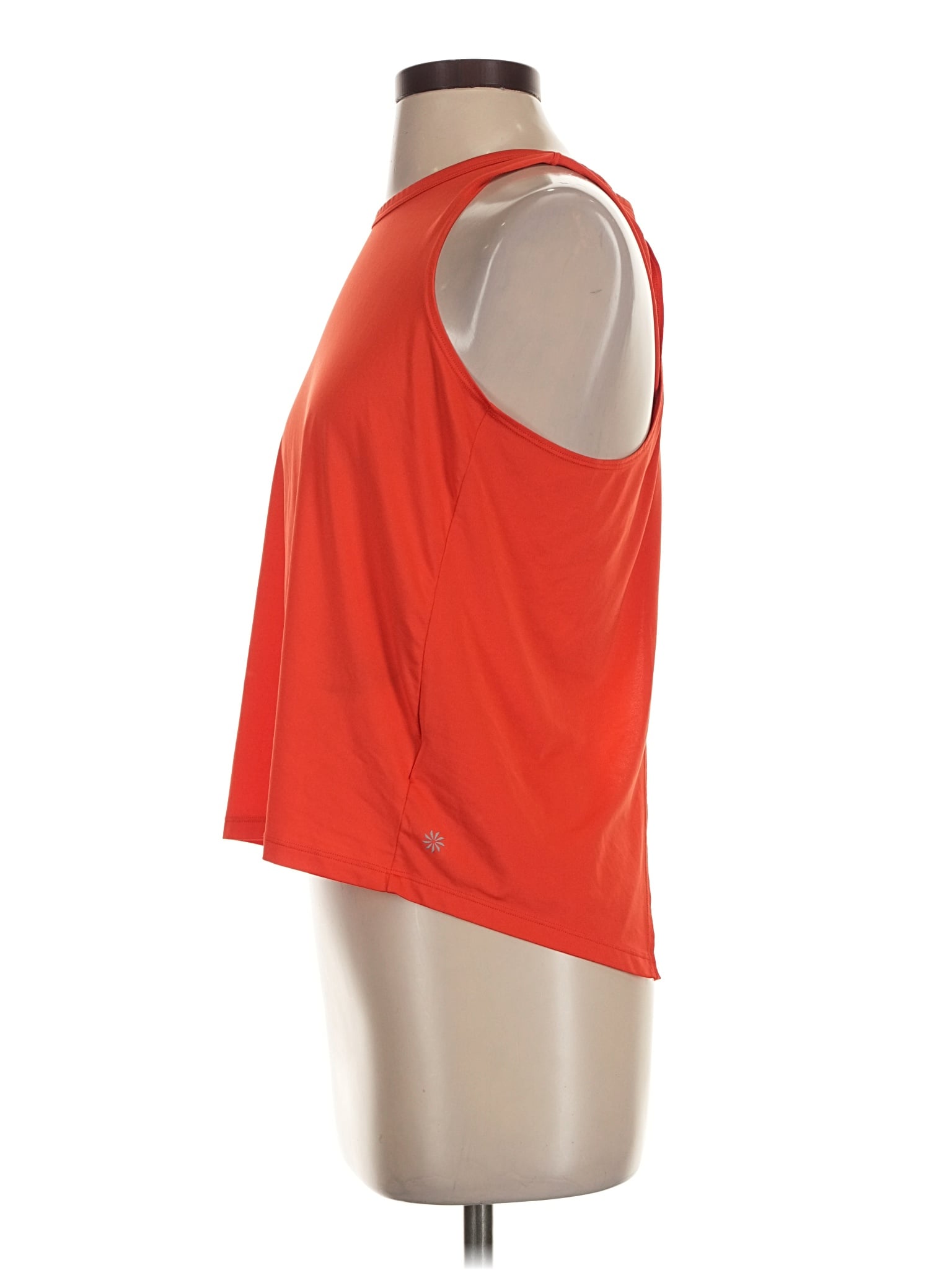 4 size - XS