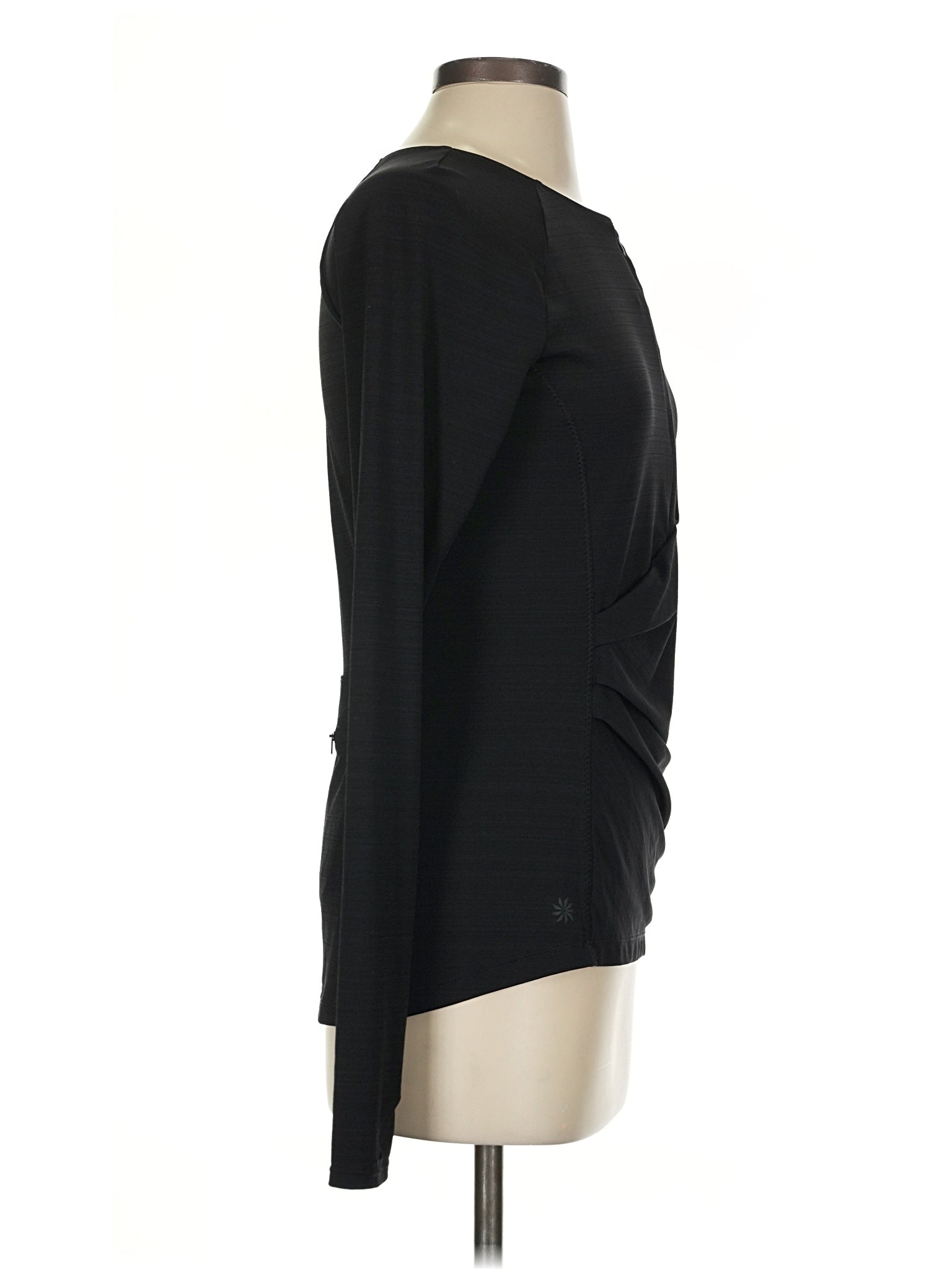 3 size - S