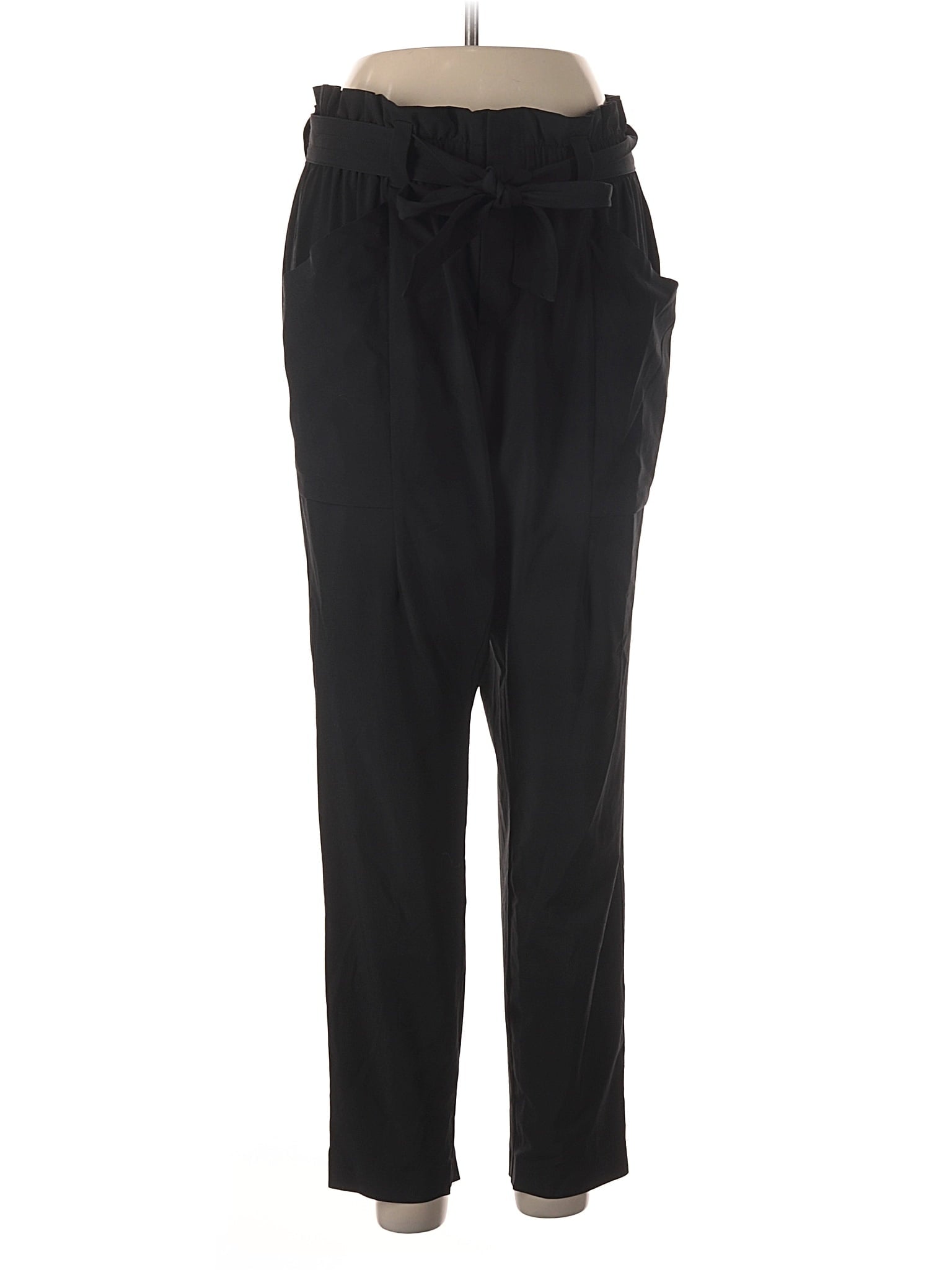 1 size - 6