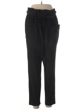 1 size - 6