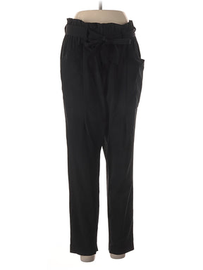 1 size - 6