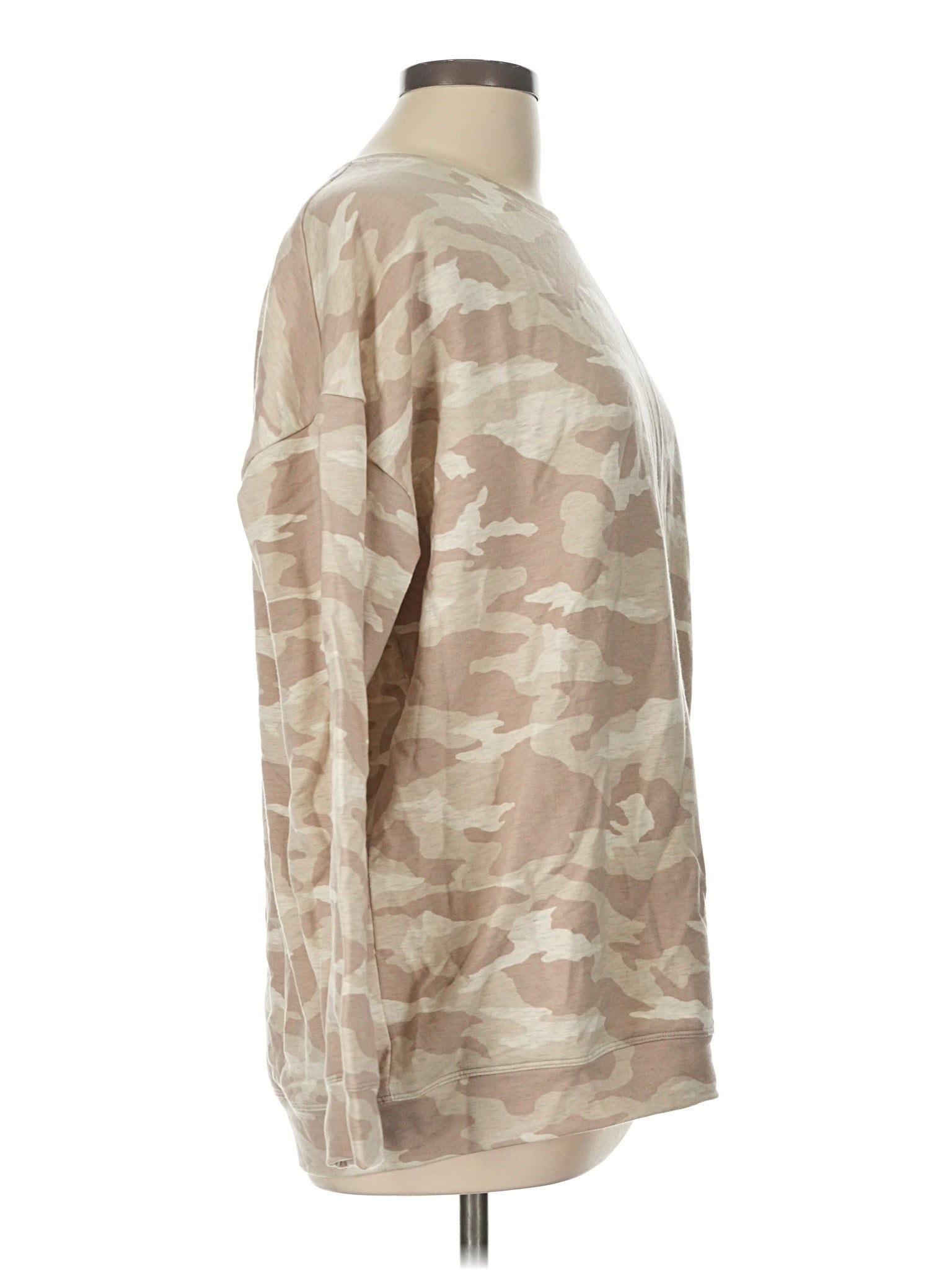 3 size - L