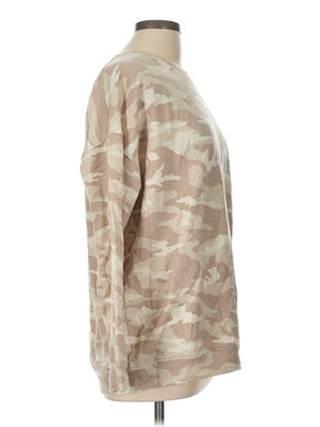 3 size - L