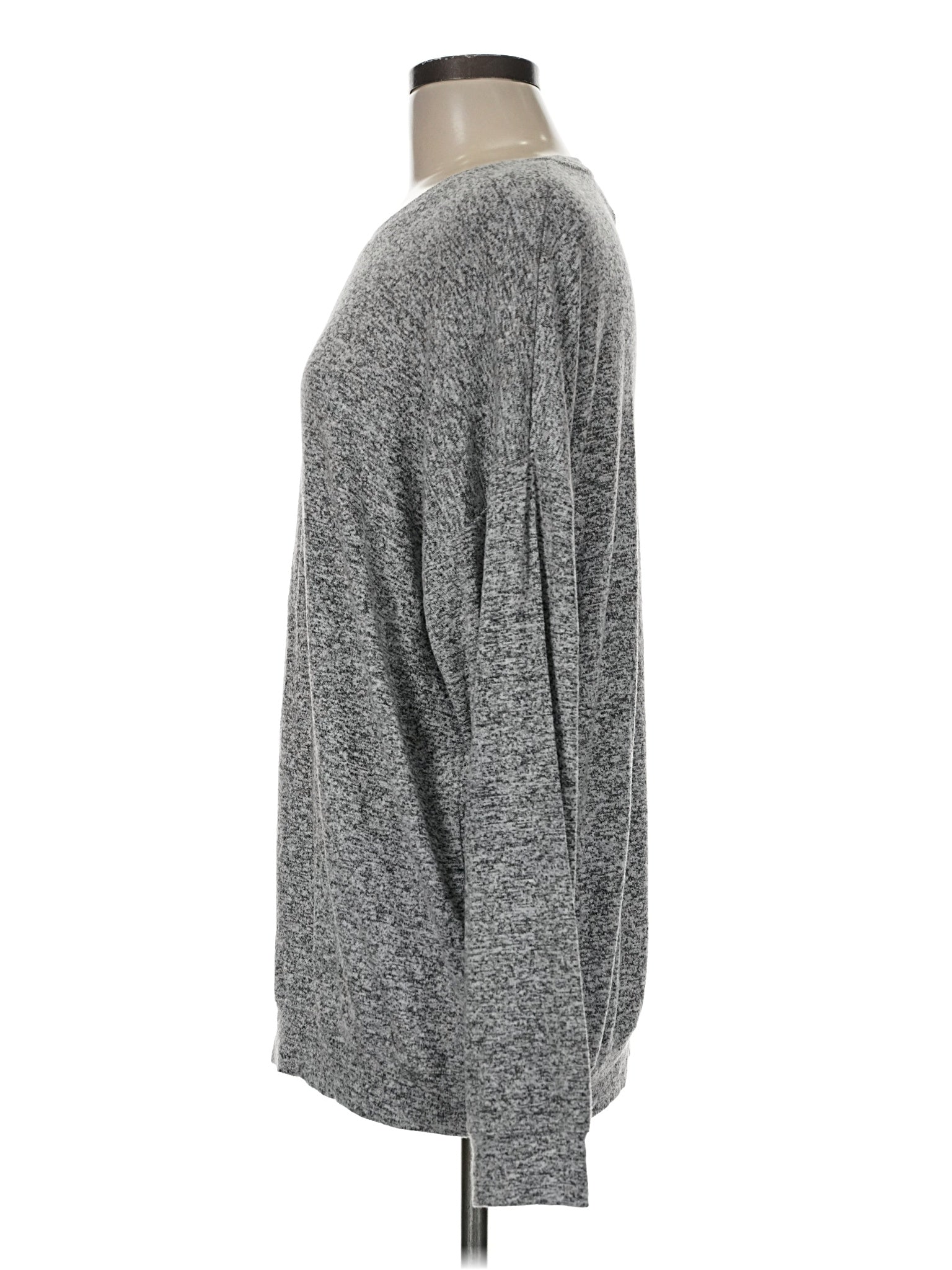 4 size - M