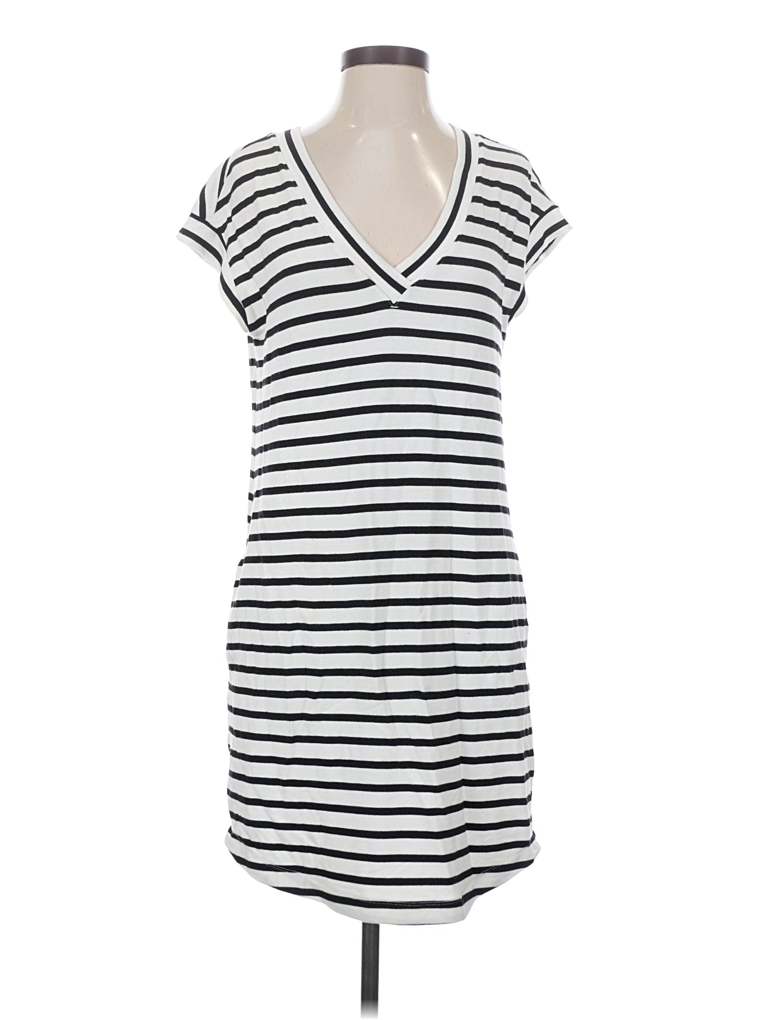 1 size - S