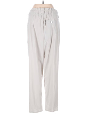 2 size - 2