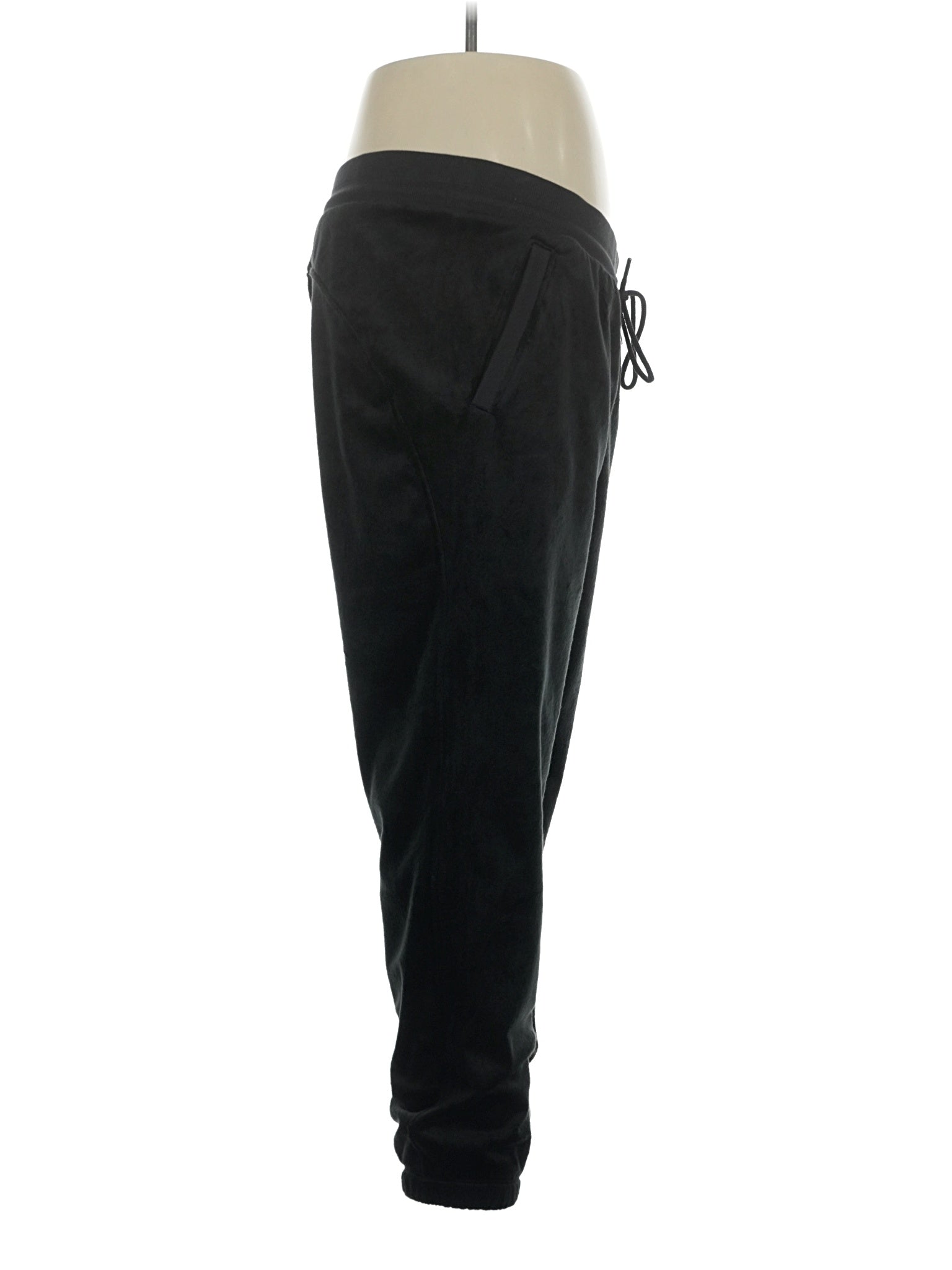 3 size - XL