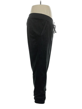 3 size - XL
