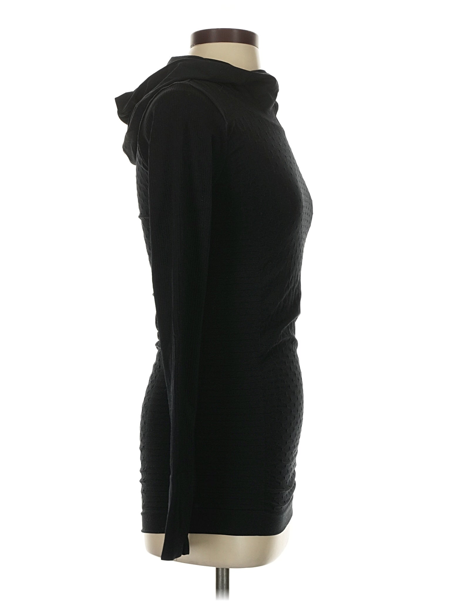 3 size - XS