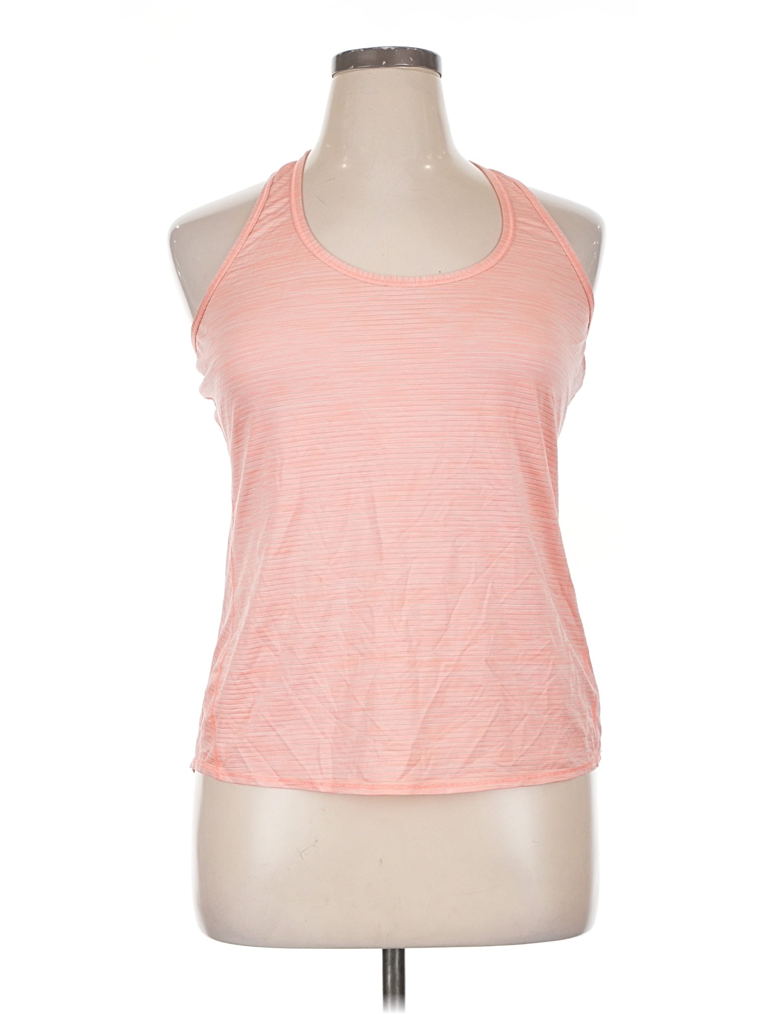1 size - XL