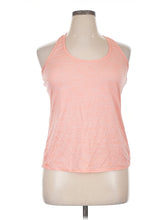 1 size - XL