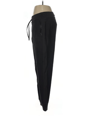 4 size - 8