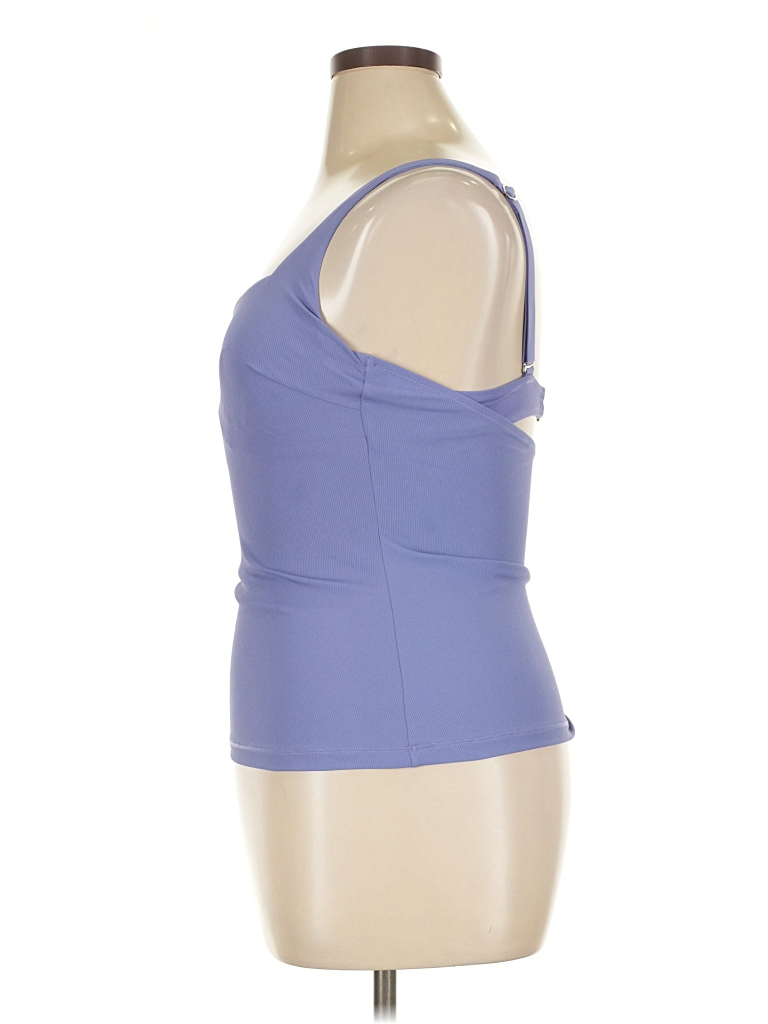 4 size - XL