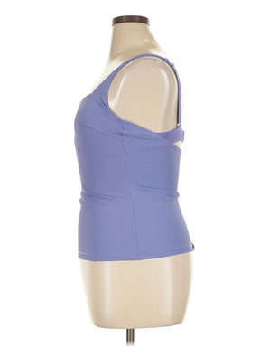 4 size - XL