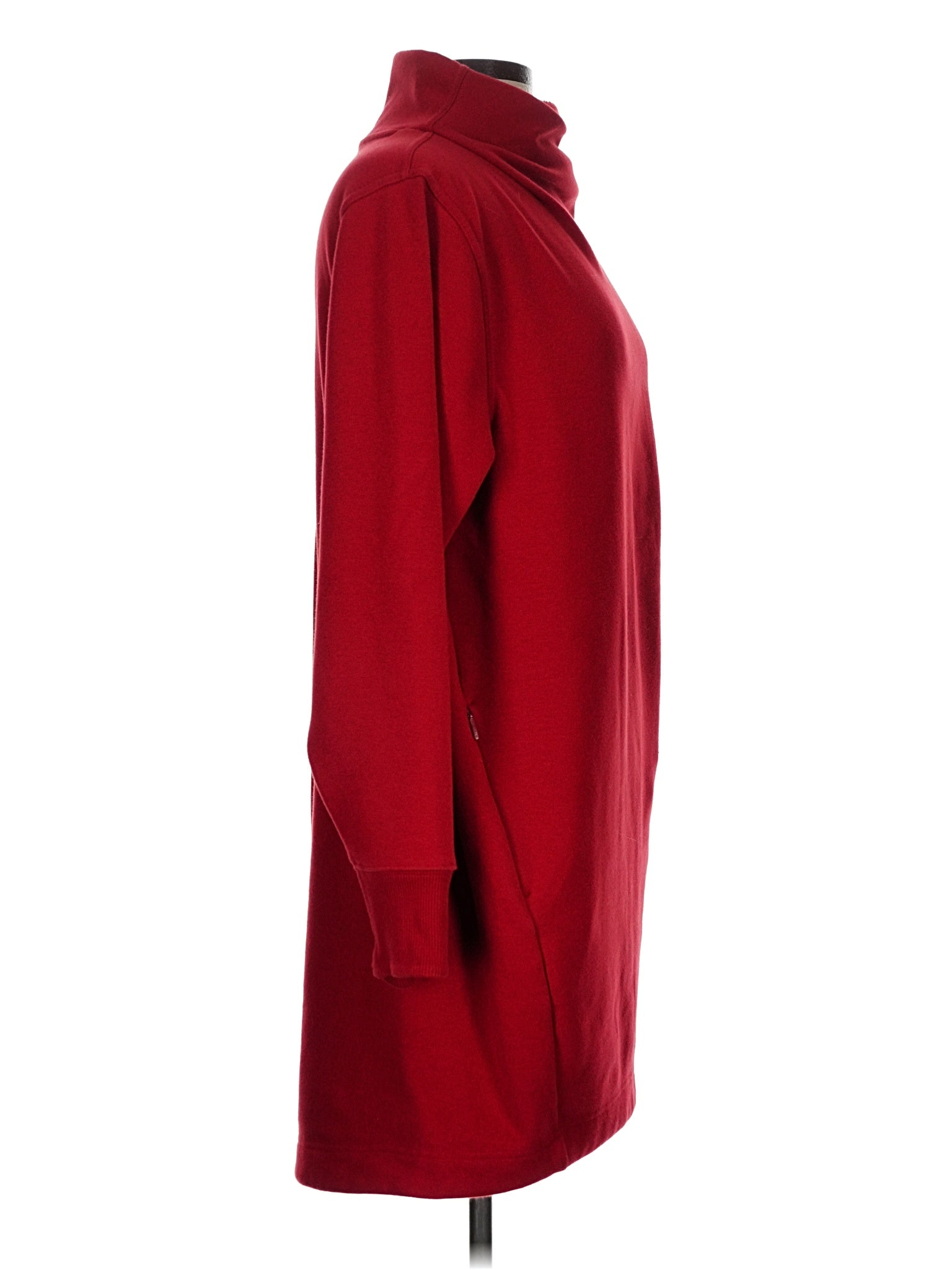 3 size - L