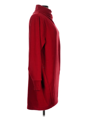 3 size - L