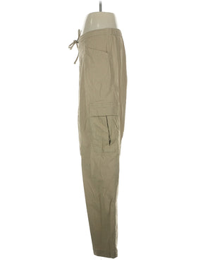4 size - XS