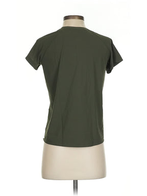 2 size - XXS