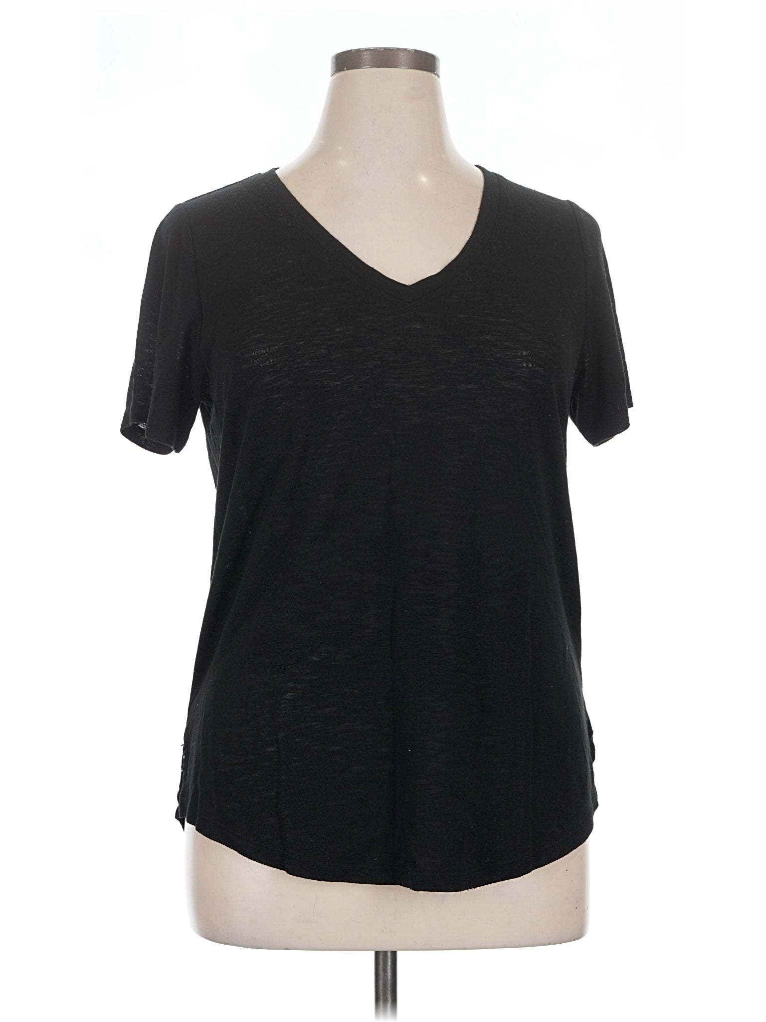 1 size - XL
