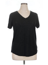 1 size - XL