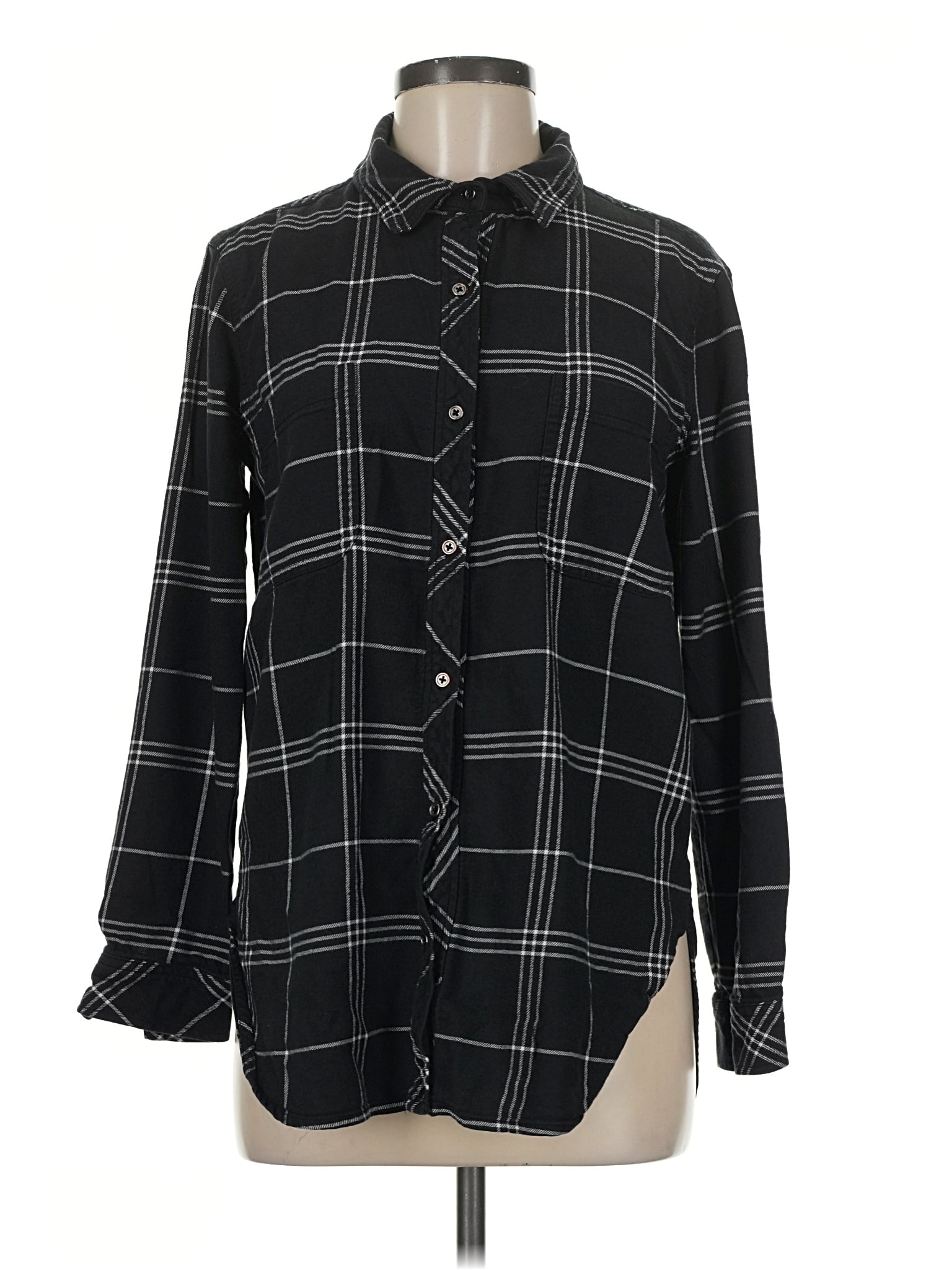 1 size - M