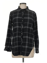1 size - M