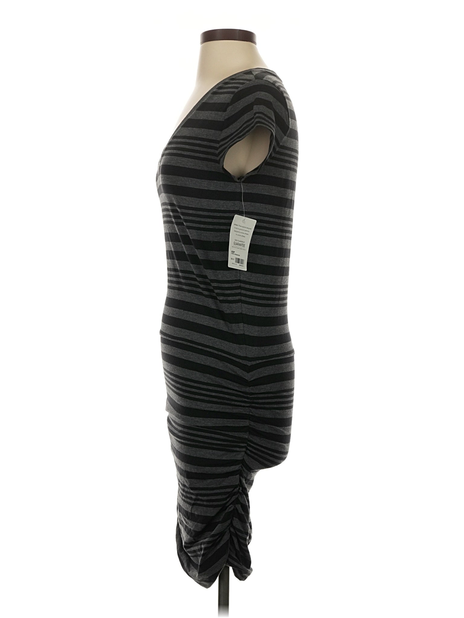 4 size - XS P