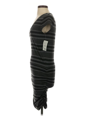 4 size - XS P