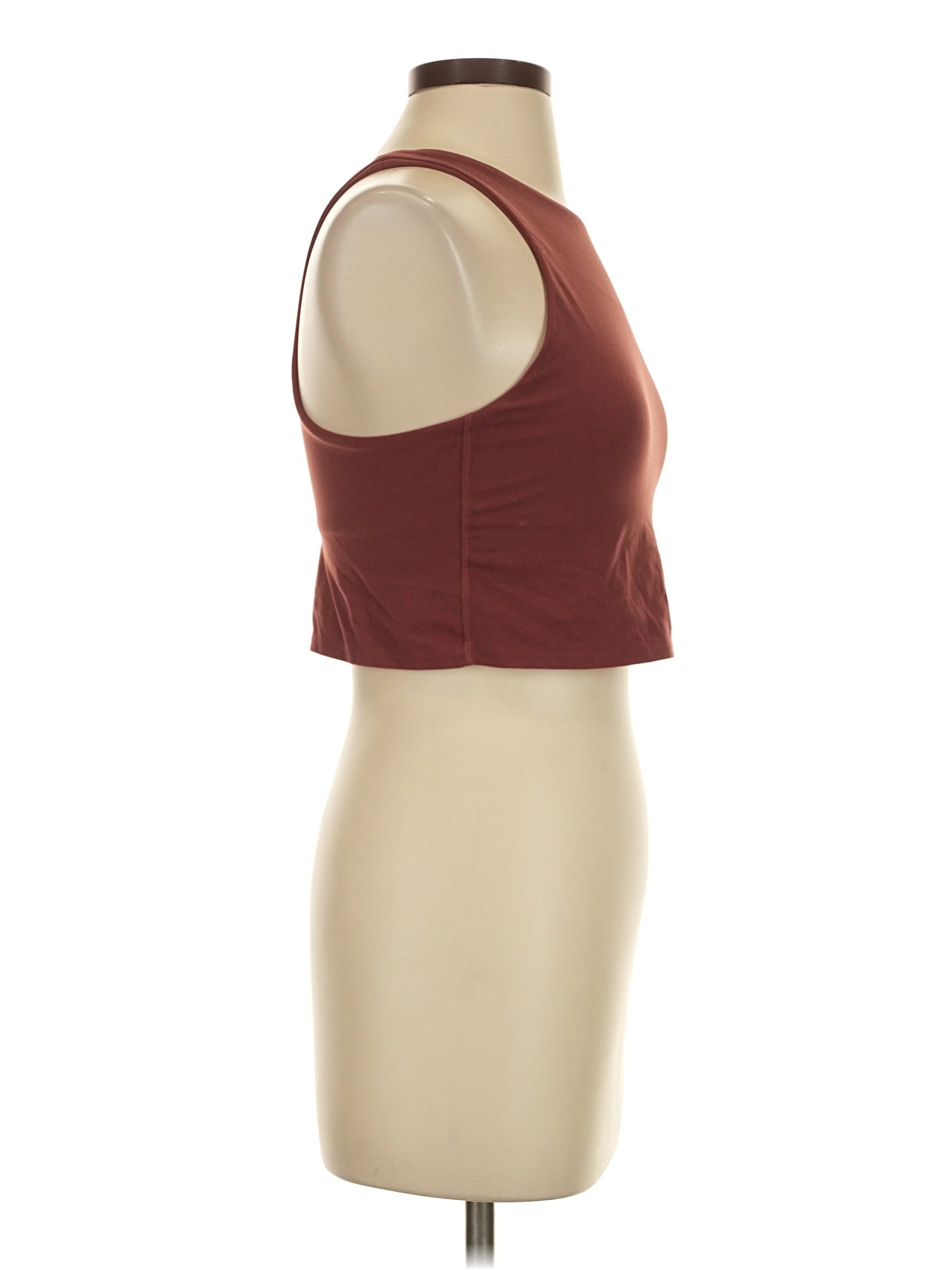 3 size - S