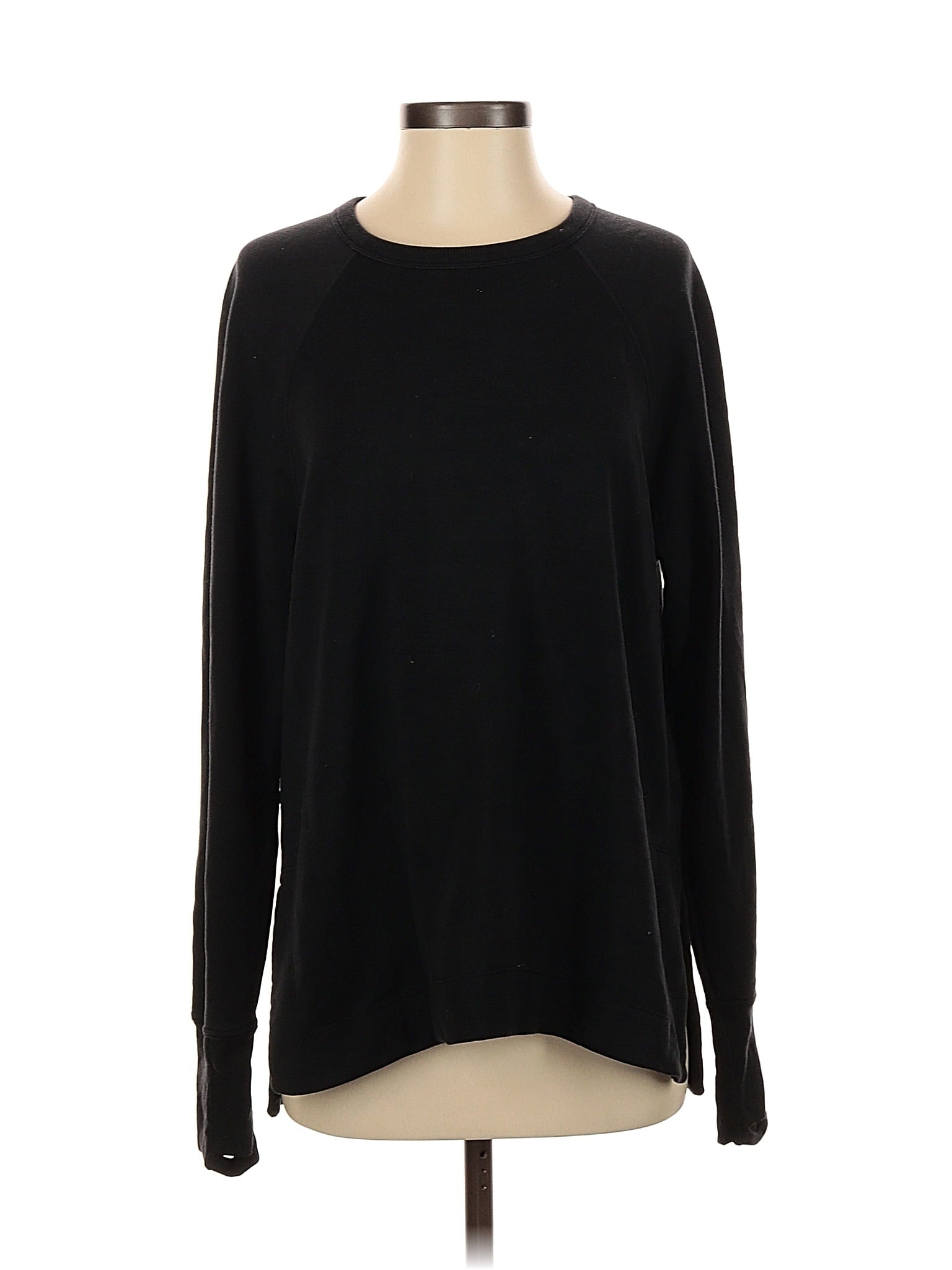 1 size - S