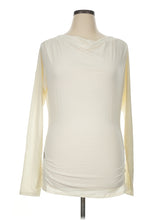1 size - XL T