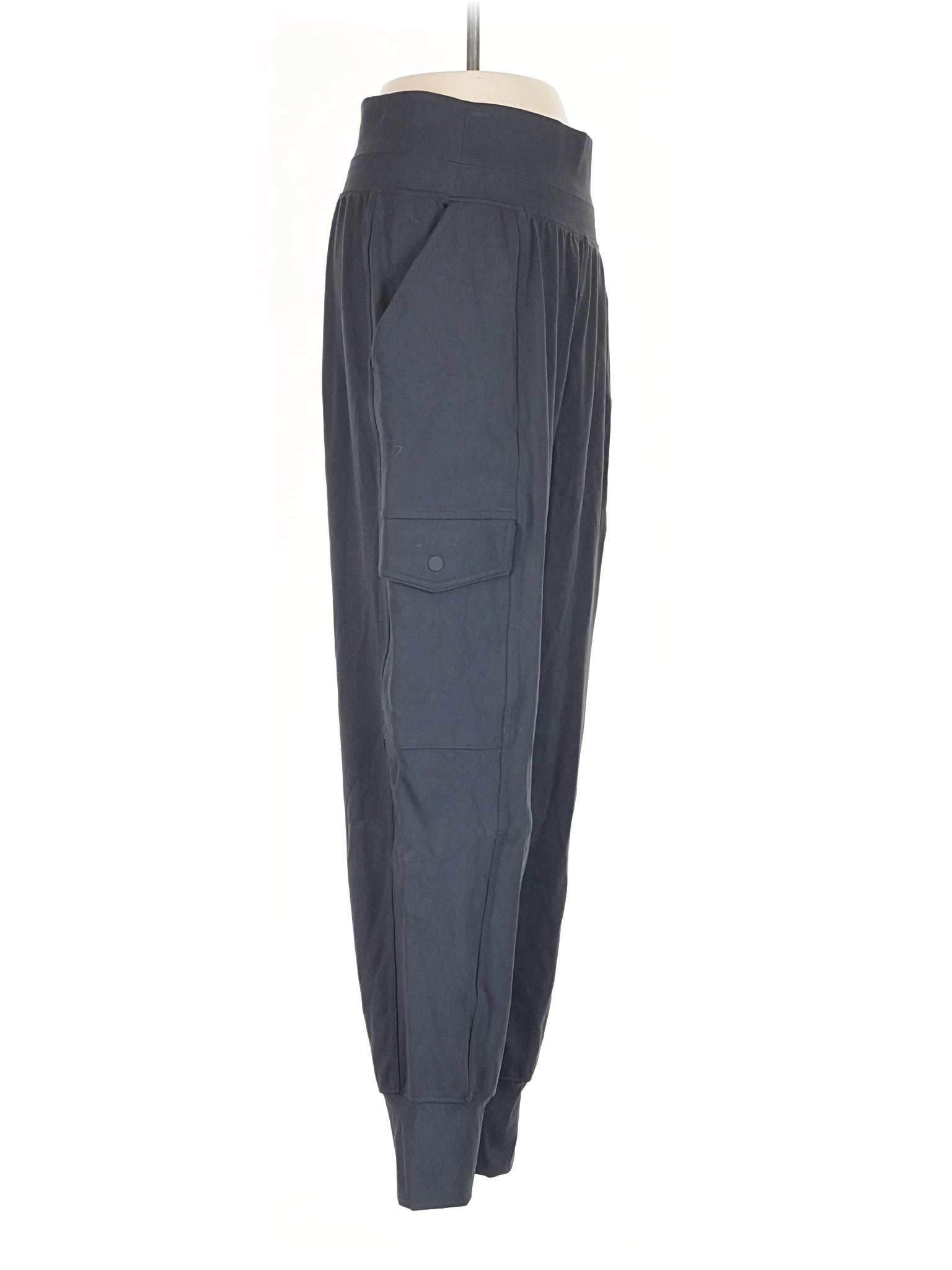 3 size - S P