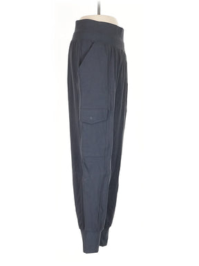 3 size - S P
