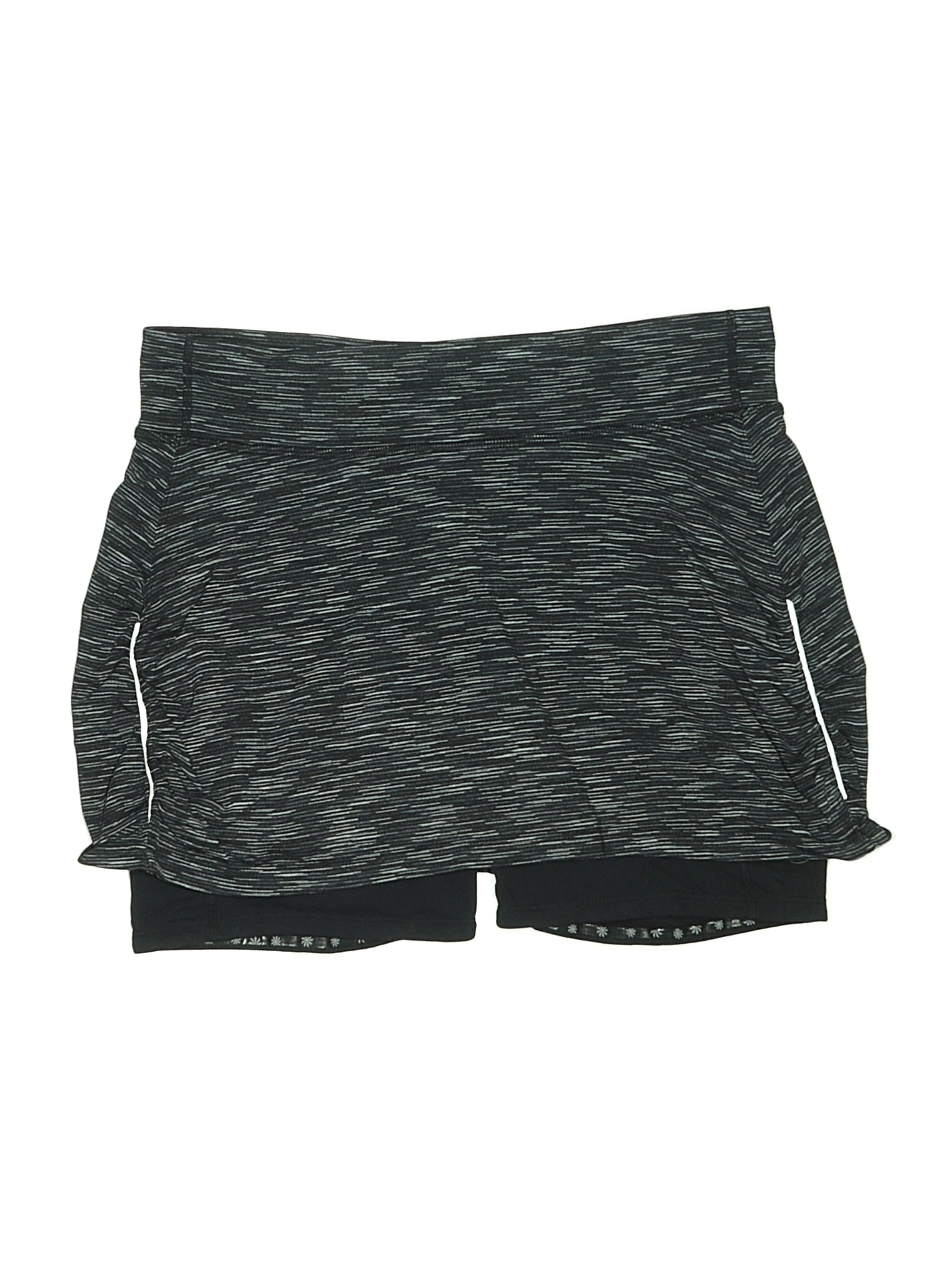 1 size - M