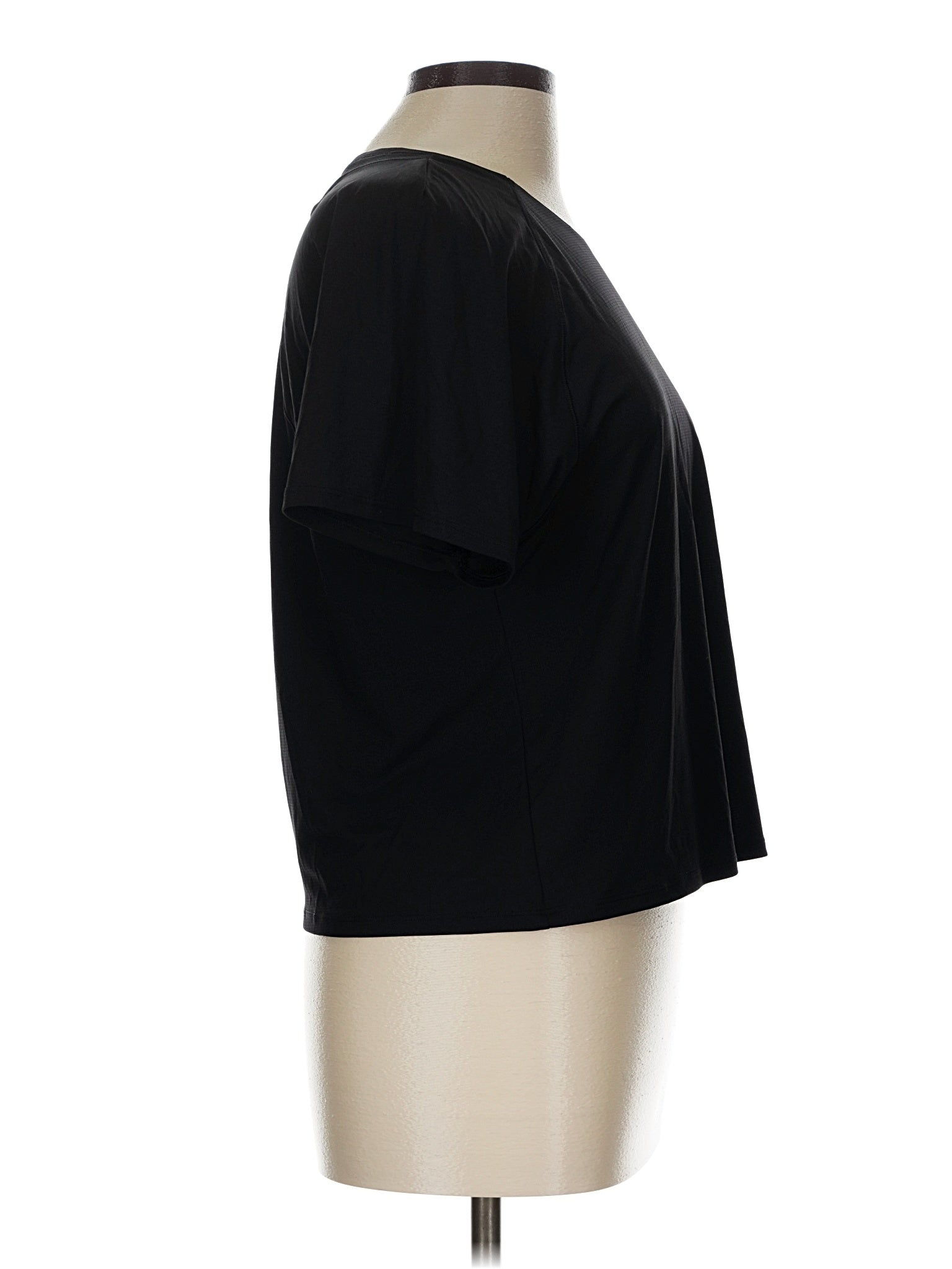 3 size - L